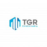 #tcservicos