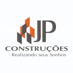 #tcservicos